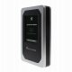 DataLocker DL4 FE #3