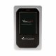 DataLocker DL4 FE #2