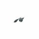 Wortmann AG 3809206