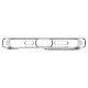 Spigen ACS03317 #6