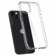 Spigen ACS03317 #2
