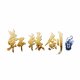 Maximum Games Xuan-Yuan Sword VII