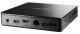 Shuttle XPC nano NS02EV2