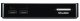Shuttle XPC nano NS02EV2 #6