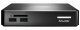 Shuttle XPC nano NS02EV2 #7