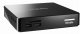 Shuttle XPC nano NS02EV2 #4