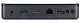 Shuttle XPC nano NS02EV2 #5