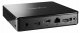 Shuttle XPC nano NS02EV2 #2