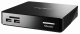 Shuttle XPC nano NS02EV2 #3