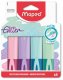 Maped CF4
