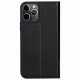 Dbramante1928 RE61BL004135 #2