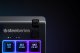 Steelseries Apex 3 TKL #6