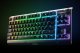Steelseries Apex 3 TKL #5