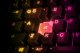 Steelseries Apex 3 TKL #4