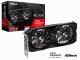 Asrock Challenger RX6600 CLD 8G