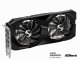 Asrock Challenger RX6600 CLD 8G #2