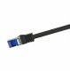 LogiLink C6A143S #2