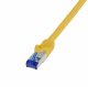 LogiLink C6A097S