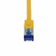 LogiLink C6A107S #3