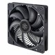 Silverstone 184i PRO