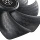 Silverstone 184i PRO #7