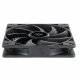 Silverstone 184i PRO #4