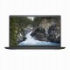 DELL Vostro 3515 #2