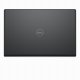 DELL Vostro 3515 #9