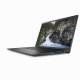 DELL Vostro 3515 #4