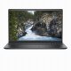 DELL Vostro 3515