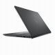 DELL Vostro 3515 #6
