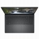 DELL Vostro 3515 #5
