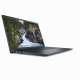 DELL Vostro 3515 #3