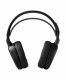 Steelseries Arctis 7+ #1