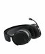 Steelseries Arctis 7+ #3