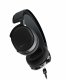 Steelseries Arctis 7+ #2