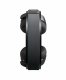 Steelseries Arctis 7+ #4