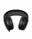 Steelseries Arctis 7+ #5