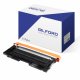 Gilford DT-PS404Y