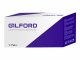 Gilford DT-CO351BK