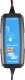 Victron Energy BPC120433064R