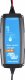 Victron Energy BPC120433064R #2