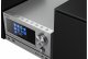 Kenwood M-7000S #6
