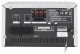 Kenwood M-7000S #7