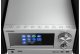 Kenwood M-7000S #4