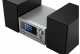 Kenwood M-7000S #5
