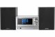 Kenwood M-7000S