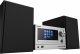 Kenwood M-7000S #3