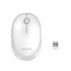 LogiLink ID0205 #2