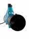Makita UB001CZ #13